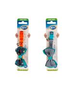 Obroża Muszka DUVO+