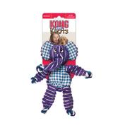 Knots Floppy Elephant M/L Kong
