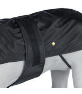 Kurtka Paris - S - 40cm