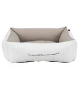 Legowisko Pet's Home 100x70cm