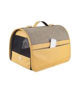 Transporter Morgan 45cm