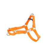 Szelki regulowane Easy Go Samba L