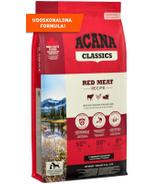 Acana Classics Red Meat 14,5kg