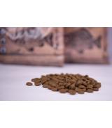 Wiejska Zagroda białoryby 9kg