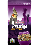 Versele - Laga Prestige Premium Australian Parakeet 1kg