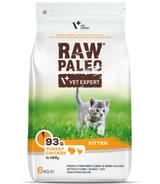 Raw Paleo Kitten 6kg