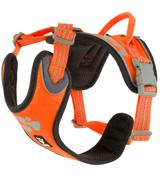 Szelki Hurtta Weekend Warrior Harness 80-100cm