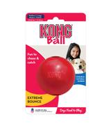 Ball with Hole M/L Kong
