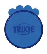 Przykrywki do puszek - 7cm