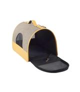 Transporter Morgan 45cm