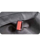 Mata samochodowa Exclusive