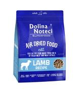 Dolina Noteci Superfood Cat Lamb Recipe 1kg