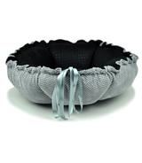 Legowisko Daisy - 65cm