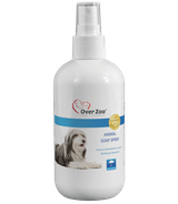 Animal Soap Spray 250ml