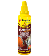 Torfin Complex - 30ml
