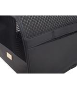 Transporter Morgan 42cm