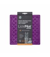 Mata LICKIMAT Classic Buddy