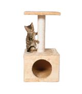 Drapak - Zamora - 61cm