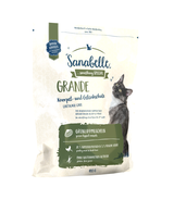 Sanabelle Grande 400g