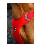 Szelki Hurtta Weekend Warrior Harness Eco 80-100cm