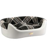 Legowisko Elipsa 2 in 1 Kent 64cm