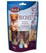Premio Duckies - 100g