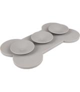 Flamingo Lick Pad Yummee L