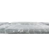 Miękka mata chłodząca M