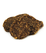 SANADog Duck Burger 100g