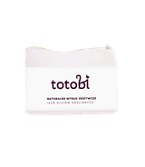 Naturalne mydło odżywcze 90g