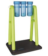 Turn Around - 22×33x18cm