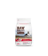 Raw Paleo Adult Medium Beef 2,5kg