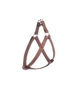 Szelki regulowane Cambridge XL