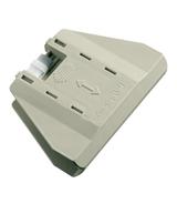 Ferplast Nippy - zbieracz odchodów