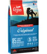 Orijen Original 11,4kg