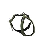 Szelki regulowane Grand Soft Cotton S