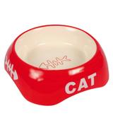 Miska ceramiczna - 0,2l