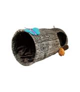 Tunel PlaySpaces Burrow Kong Cat