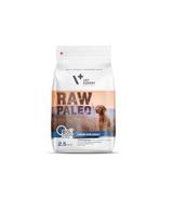 Raw Paleo Adult Large Turkey 2,5kg