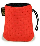 Saszetka na smakołyki - Lauren Design - 13x15cm