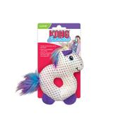 Enchanted Characters Kong Cat