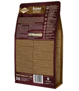 Carnilove Cat Reindeer Energy & Outdoor - 6kg