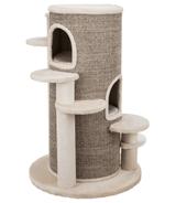 Drapak stojący XXL Oskar