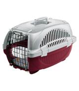 Ferplast Atlas Deluxe 20 - 37x57x33cm