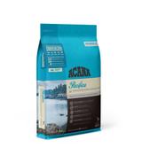 Acana Pacifica Dog 6kg