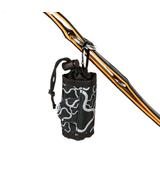 Pojemnik z woreczkami na odchody