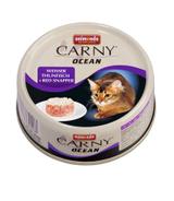 Animonda Carny Ocean - puszka - 80g