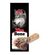 Hiszpańska mała noga szynkowa NR 3