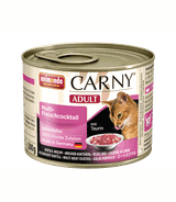 Animonda Carny Adult - 200g