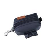 Torebka na worki na odchody Lincoln